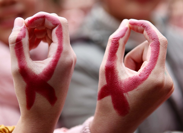 20_hiv(1).jpg